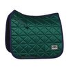Weatherbeeta Satin Pro Air-Tec Dressage Saddle Pad