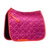 Weatherbeeta Satin Pro Air-Tec Dressage Saddle Pad