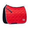 Weatherbeeta Satin Pro Air-Tec Dressage Saddle Pad