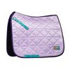 Weatherbeeta Satin Pro Air-Tec Dressage Saddle Pad