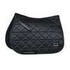 Weatherbeeta Satin Pro Air-Tec Euro Jump Saddle Pad