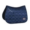 Weatherbeeta Satin Pro Air-Tec Euro Jump Saddle Pad