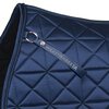 Weatherbeeta Satin Pro Air-Tec Euro Jump Saddle Pad