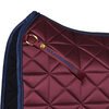 Weatherbeeta Satin Pro Air-Tec Dressage Saddle Pad