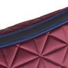 Weatherbeeta Satin Pro Air-Tec Dressage Saddle Pad