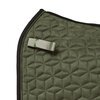 Weatherbeeta Suede Elite Air-Tec Dressage Saddle Pad