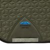 Weatherbeeta Suede Elite Air-Tec Dressage Saddle Pad