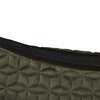 Weatherbeeta Suede Elite Air-Tec Dressage Saddle Pad