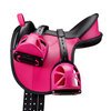 Wintec Kids Saddle Starter Pack 