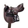 Wintec Kids Saddle Starter Pack 