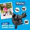 Wintec Kids Saddle Starter Pack 