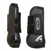 Lami-Cell LC Basic Tendon Boot