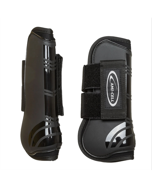 Lami-Cell LC Basic Tendon Boot