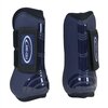Lami-Cell LC Basic Tendon Boot