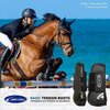 Lami-Cell LC Basic Tendon Boot