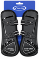 Lami-Cell Elite Tendon Boot