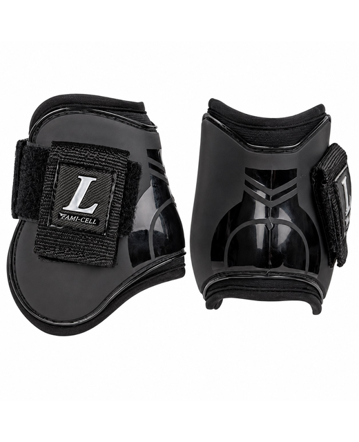 Lami-Cel LC Basic Hind Boot