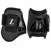 Lami-Cel LC Basic Hind Boot