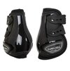 Lami-Cell LC Elite Hind Boot