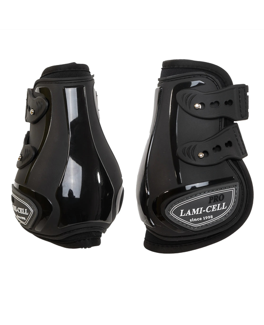 Lami-Cell LC Elite Hind Boot