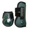 Lami-Cell Basic Jump Boot Set