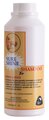 Sure Shine Shampoo For Horses & Dogs