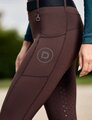 Dublin Form Signature Riding Tights Limited Edition 