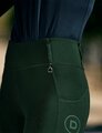 Dublin Form Signature Riding Tights Limited Edition 