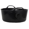 Red Gorilla Flexible Tubs 15 Litre