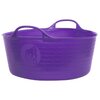Red Gorilla Flexible Tubs 15 Litre