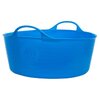 Red Gorilla Flexible Tubs 15 Litre