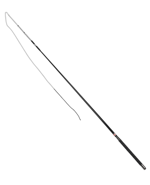 Whip Driving 150cm FiberGlass
