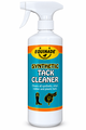 Equinade Synthetic Tack Cleaner 500ml
