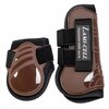 Lami-Cell Basic Jump Boot Set