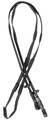 Platinum Sure Grip Training Reins