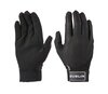 Dublin Mesh Back Riding Glove Adults