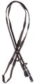 Platinum Sure Grip Training Reins