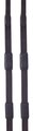 Platinum Sure Grip Training Reins
