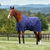 Weatherbeeta Prelim Turnout 100gram Standard 