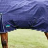 Weatherbeeta Prelim Turnout 100gram Standard 