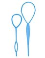NTR Topsy Tail Plait Puller