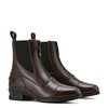 Ariat Heritage Zip Womens Boot