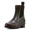 Ariat Heritage Zip Womens Boot