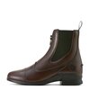 Ariat Heritage Zip Womens Boot