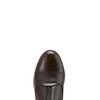 Ariat Heritage Zip Womens Boot