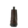 Ariat Heritage Zip Womens Boot