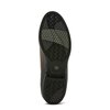 Ariat Heritage Zip Womens Boot