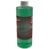 Flair Shampoo 500ml