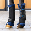 Weatherbeeta Tough-Tech Stable Boot Wraps
