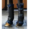 Weatherbeeta Tough-Tech Stable Boot Wraps